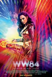 Subtitles major crimes (imdb tt1936532, major crimes) tv series, 6 season, 105 episode. Wonder Woman 1984 Movie222hd