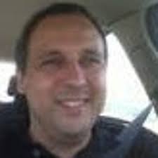 Listen to Especial mixer (gapul) 1984