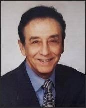 Edward GROVES Obituary (1935