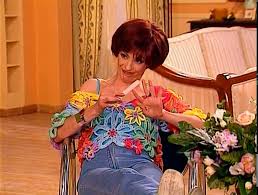 Τους πήρε ο «diablo» και τους. Kwnstantinoy Kai Elenhs 58 Oi Trixes Video Dailymotion