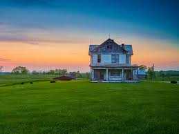 We did not find results for: Insider Tips From An Old Farmhouse Renovation Modernizing The Past