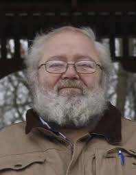 V L Seebold Funeral Home