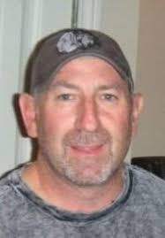 Obituary for Robert Lieberman