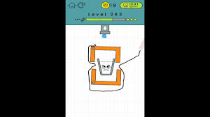 Happy glass level 269 walkthrough guide gameplay. Happy Glass Level 263 3 Stars Walkthrough Youtube
