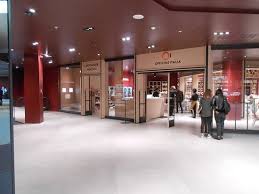 Seleziona il negozio sulla mappa per visualizzare la. Gallerie Centro Commerciale Auchan Mestre Aggiornato 2021 Tutto Quello Che C E Da Sapere Tripadvisor