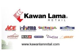 Visual • design • interior • concept p o r t f o l i o by patricia liswanto. Michelle Gunawan Human Capital Corporate Kawan Lama Corporate Linkedin