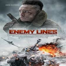 However, many women have also taken leading roles as writers, producers and directors of hit horror films. Stream Latest Hd Hollywood Free Download Mp4 Movies Online No Registration Required By Free Mp4 Downloads Listen Online For Free On Soundcloud