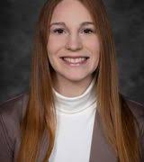 2818 Coleman Ave, Rockford, IL 61101