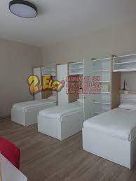 İkinci el büro ofis eşyası. Ozel Uretim Genc Odasi Takimi 2 El Ucuz Fiyatlar Ankara