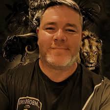 Joshua McAfee (@joshua.mcafee) • Instagram photos and videos