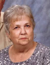 Lynda Parent Obituary October 30, 2018