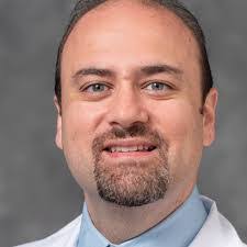 Abdul Kader's Instagram, Twitter & Facebook