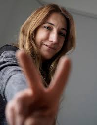 Las Eva que Evita sembró en Rosario