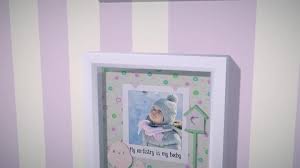 Aep от вчера, 17:07, посмотрело: Baby Slideshow Fast Download Videohive 22634236 After Effects