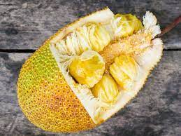 What Is Jackfruit 3 Scrumptious Vegan Jackfruit Recipes The List Tv Jackfruit Recipes Jackfruit Sustainable Food