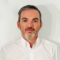 Jon Wadman Email & Phone Number