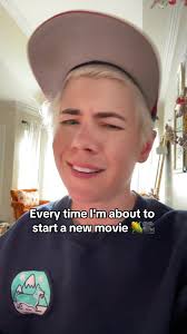 Bree Mills (@corndirector)