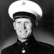 Richard Joslyn Obituary (2016)