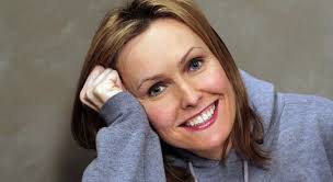 Stephanie's TMJ Relief Journey with Dr. Jeff Haddad