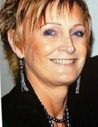 Kimberly Stetner Obituary