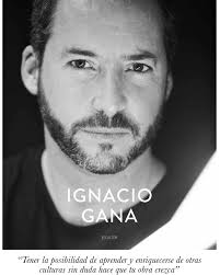 Juan Andrés (@juan_andres_sastre) · Instagram 照片和视频