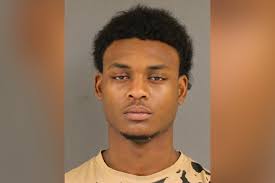 Daniel Cornelius Jones Arrested In Killing Of Brianna Carter