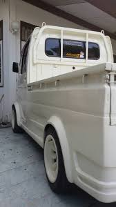 ขายกะป อ suzuki da 63t carry ออโต แต งสวยมาก ทะเบ ยนพร อมโอนราคาถ กๆคะ