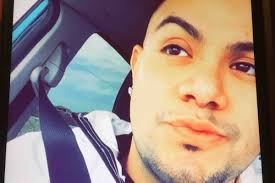 Fundraiser for Martha Thomas by Raul Hernandez : Let's CHEER Raul back to  good health