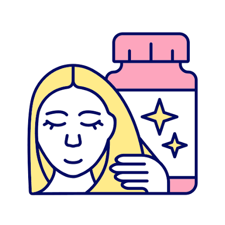 Hair Care