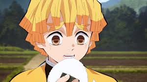 Https Encrypted Tbn0 Gstatic Com Images Q Tbn And9gcswm8zdlx5zscfle O8bw733zj87c10cf1 Xw Usqp Cau Anime pictures and wallpapers with a unique search for free.