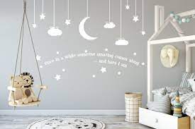 Crocodile wall sticker decal bedroom nursery playroom removable home decoration. Nursery Sticker Nursery Wall Decor Childrens Sticker Childrens Wall Decor Baby Sticker Baby Room Decor Nursery Wall Sticker Nursery Stickers Urban Artwork