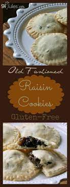 We did not find results for: Old Fashioned Raisin Filled Cookie Made Gluten Free The Perfect Addition To Any Holiday Cooki Raisin Filled Cookies Raisin Filled Cookie Recipe Filled Cookies