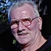 Woolley Family Obituaries