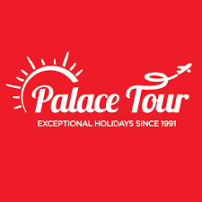 Agenție de turism panda tur. Agentia De Turism Palace Tour Craiova Home Facebook