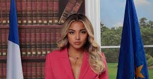 For more on how we use cookies and your cookie choices, go here for our cookie policy! Wejdene Released His First Album Slimane And Vitaa Back With The Music Video For A Ll Go Damso Hits The Box With Qalf Music Recap Of The Week News24viral