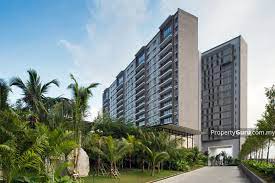 Tom and his family.a party on sunday. Windows On The Park Details Condominium For Sale And For Rent Propertyguru Malaysia