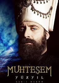 Güzel oyuncu gözde türker, özellikle muhteşem yüzyıl adlı dizide oynadığı safiye sultan karakteri ile dikkatleri üzerine çekmeyi başarmıştır. Ko Gozde Turker Kimin Oyuncusu