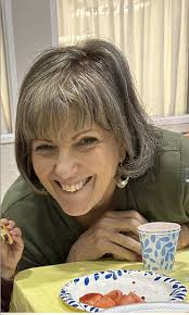 Glenview Church Fort Worth Texas Pastor