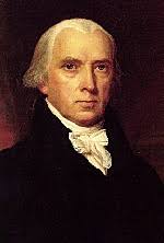 MIT web site gathers and displays information