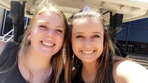 Kailee Redmon (@KaileeGaither)