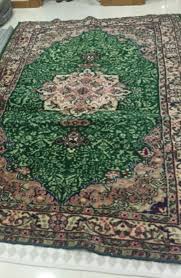 Kırkyama el dokuma halı 100cm xhe0050. Muhtesem Dokuma Isparta Yun Hali Modelleri Ve Fiyati Dekopasaj