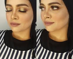 Notice how KDJ has eyelashes 🥰🥰🥰