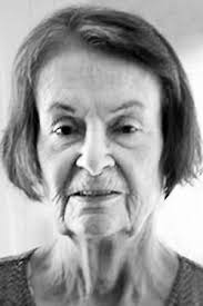 Mary Staab Obituary (2017)