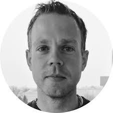 Troy Mallicoat's Instagram, Twitter & Facebook