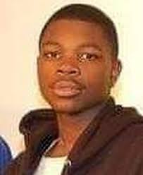 Quintin Walker Obituary (2008)