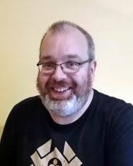 Condolence Book for Donal FINN (Raheen, Limerick)