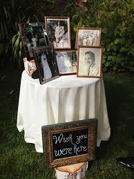 Guess i won't be the only one eating healthier. 14 Ways To Honor Deceased Loved Ones At Your Wedding Woman Getting Married