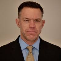 1900+ profils pour “Remmers”