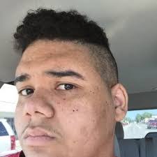 Gabriel Tinsley's Instagram, Twitter & Facebook