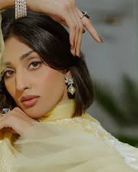 Fatima Omer Malik Official Page